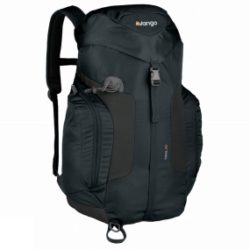 Trail 45 Rucksack